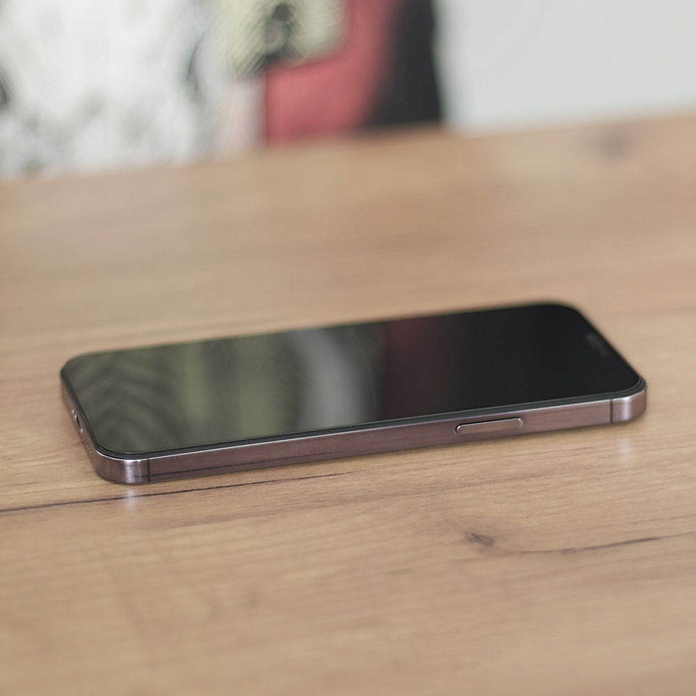 Wozinsky flexibele beschermfolie voor Xiaomi Redmi Note 10/Redmi Note 10S/Poco M3 - transparant