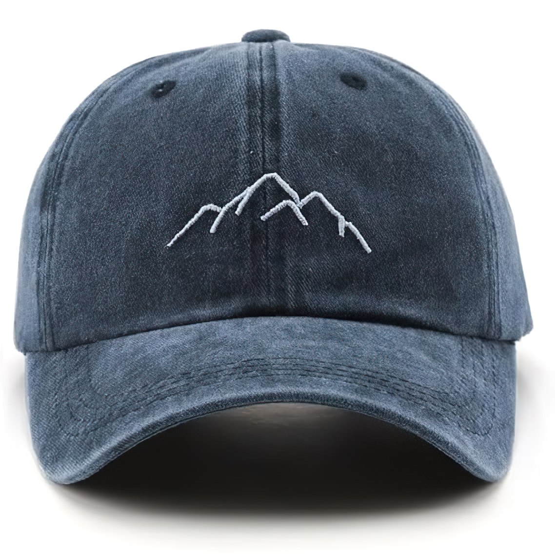 Pet PE-37104 - Blauw