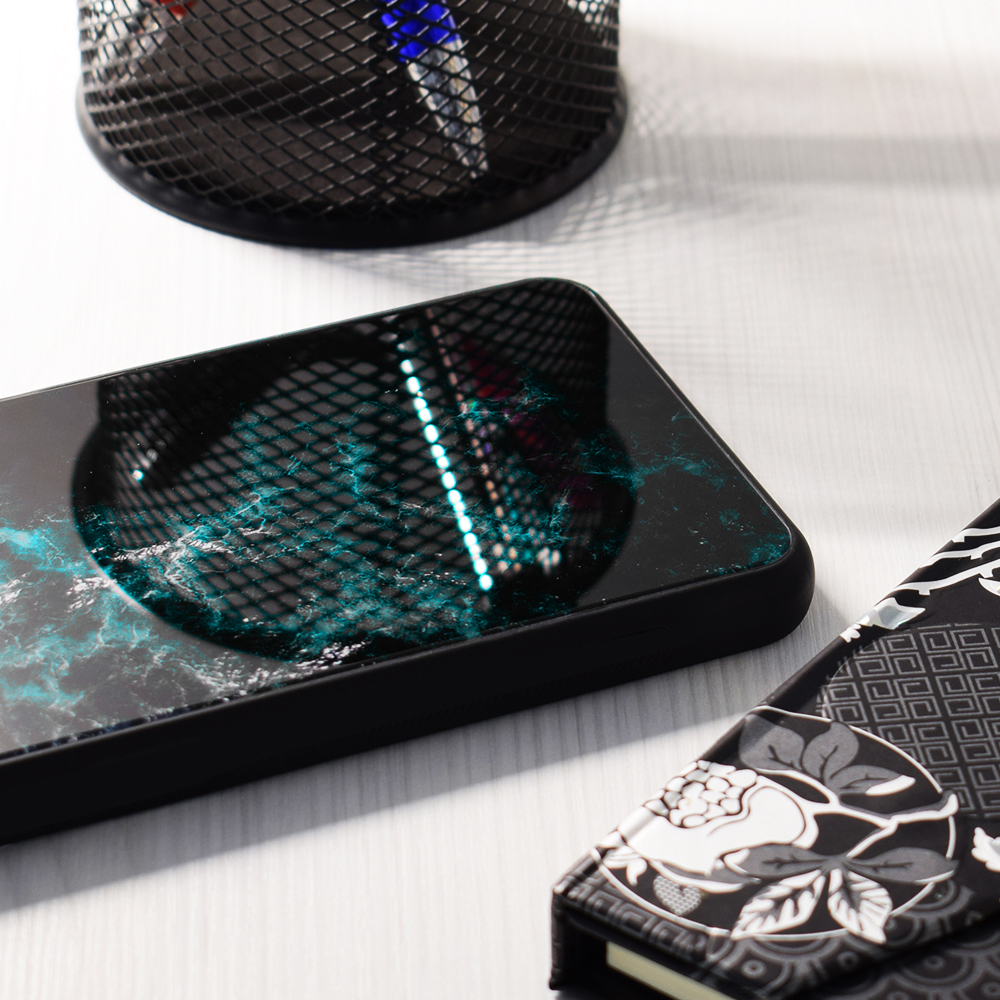 Techsuit hoes - Glaze Series - Xiaomi 14T Pro - multicolor 2