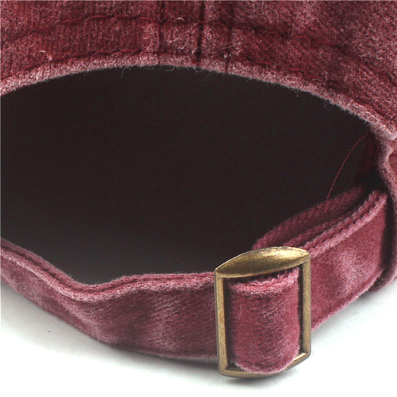 Pet MO - 16032 - Grijs / Geel