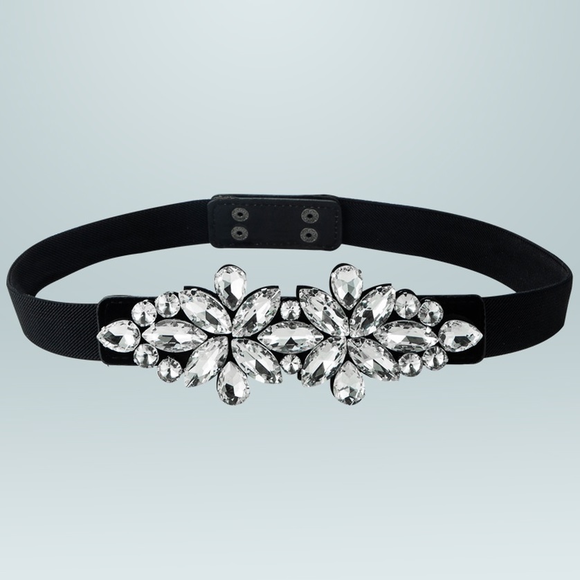 Riem DI-12639 - Bruin