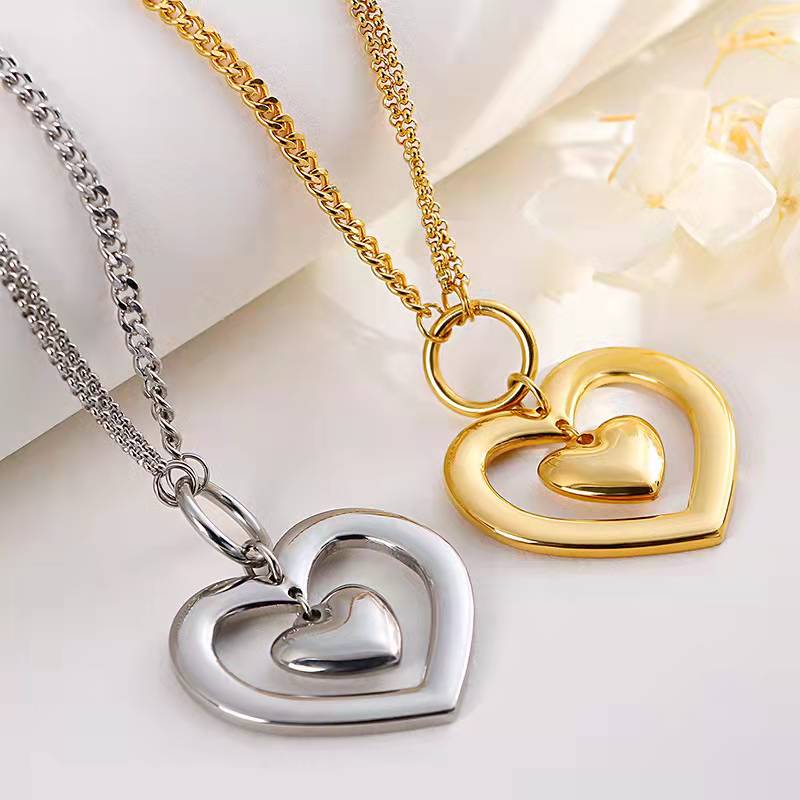 Set AI-15143 - Goud