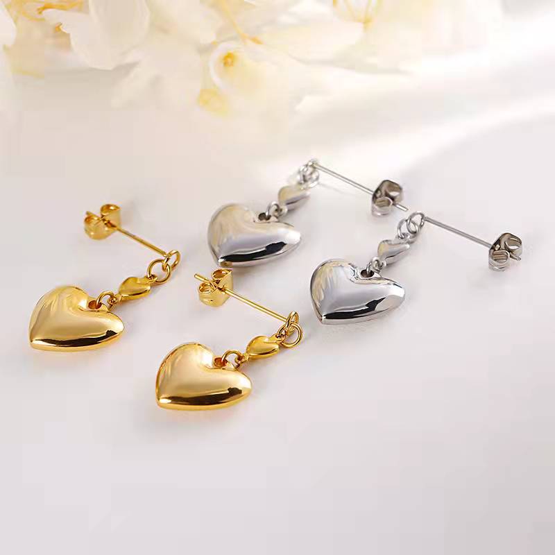 Set AI-15143 - Goud