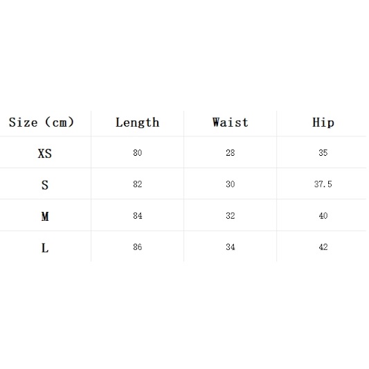 Damesleggings AR-24772 - Grijs / L