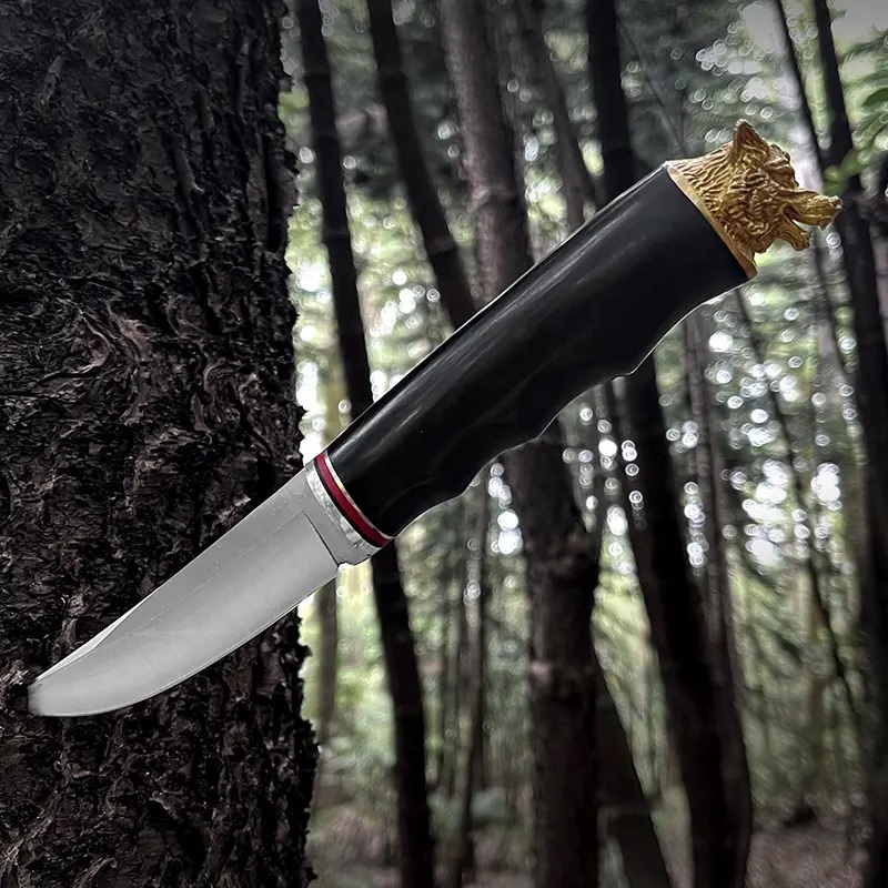 Outdoormes A3232 - Wolf