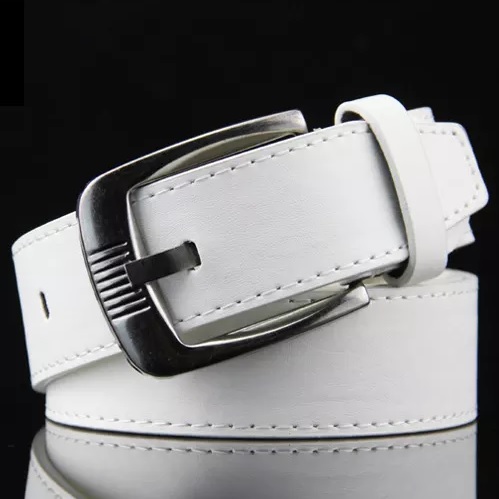Riem DA-21595 - Zwart