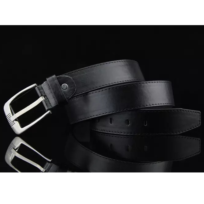 Riem DA-21595 - Zwart