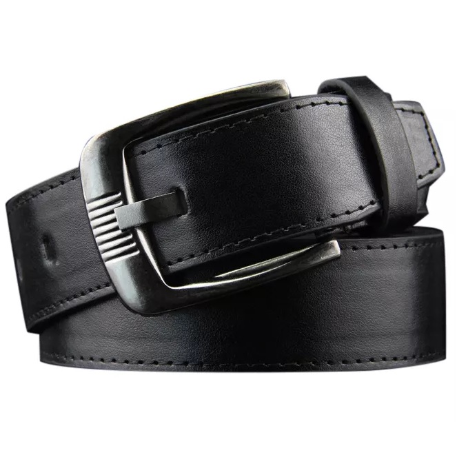 Riem DA-21595 - Zwart
