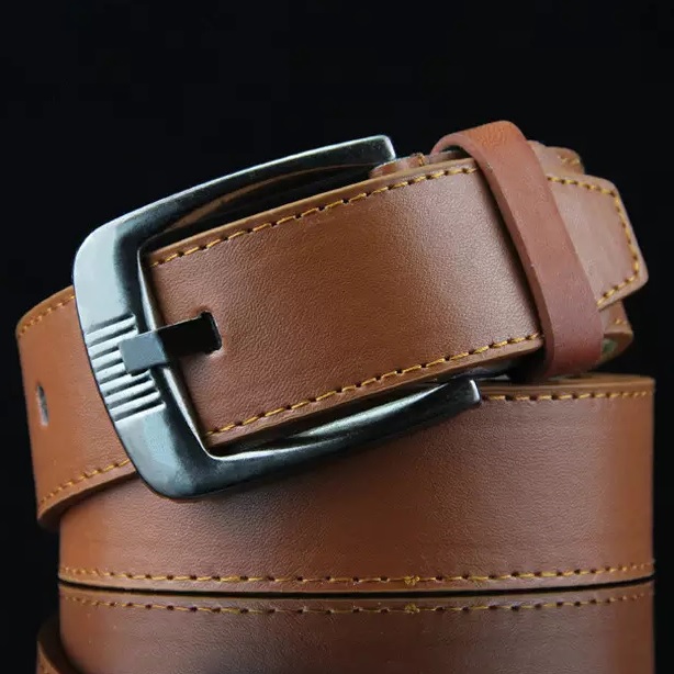 Riem DA-21595 - Zwart