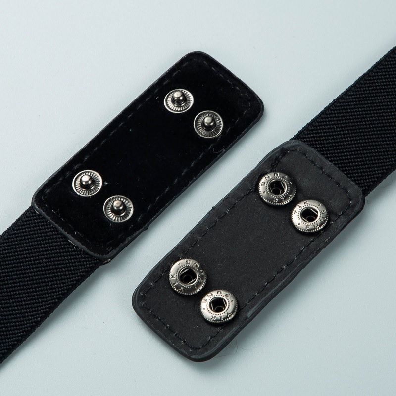 Riem DI-12639 - Bruin