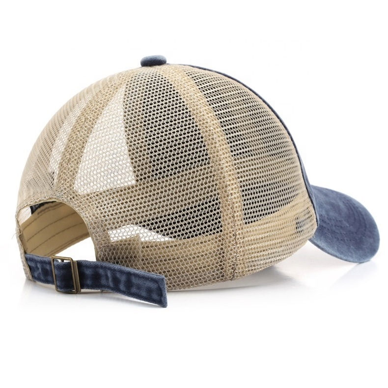Pet EA-16011 - Blauw
