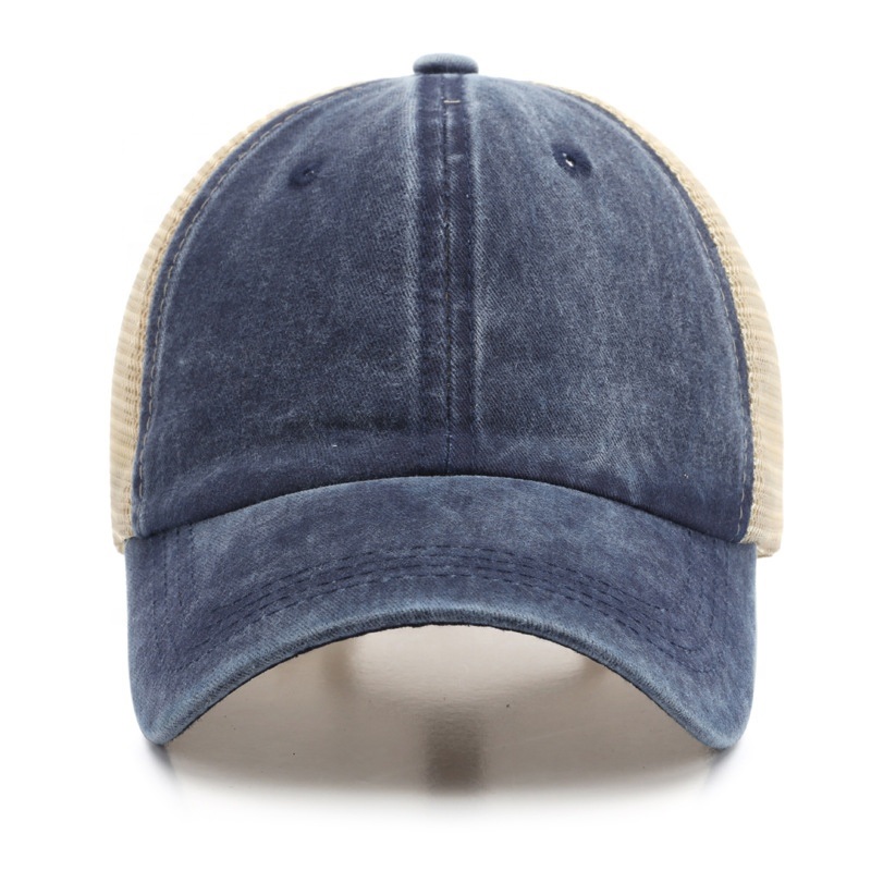 Pet EA-16011 - Blauw