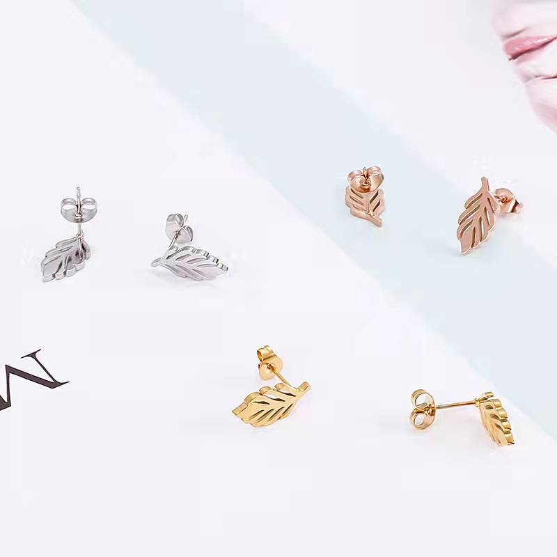Set FO-15106 - Goud