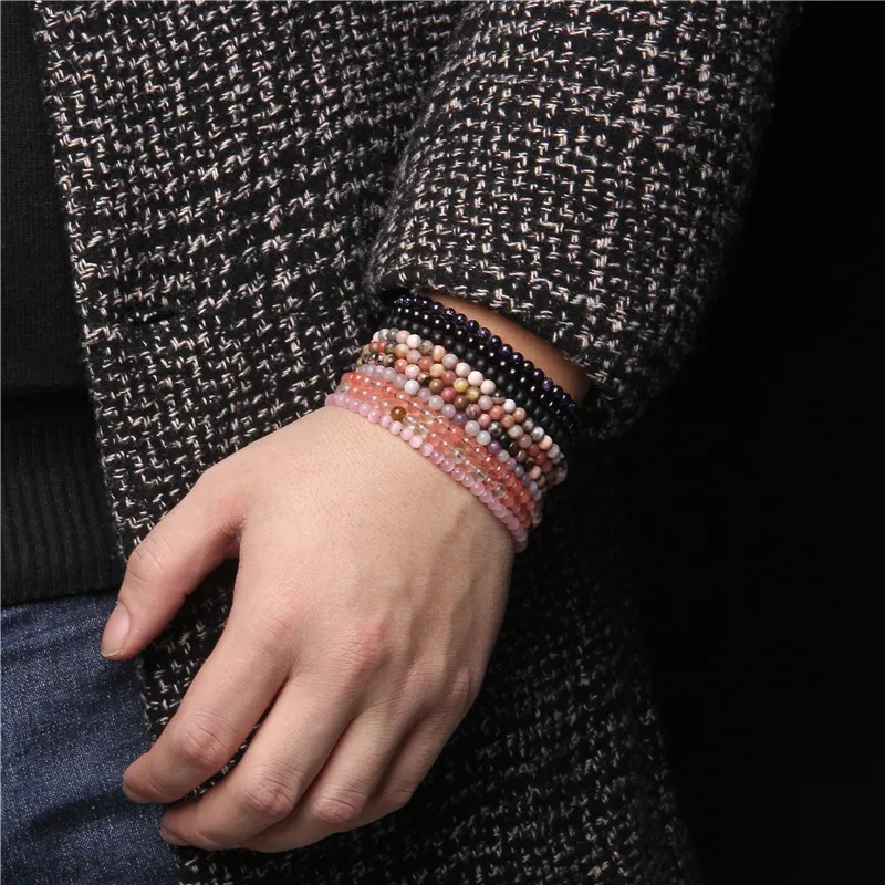 Armband GI-28158 - Wit