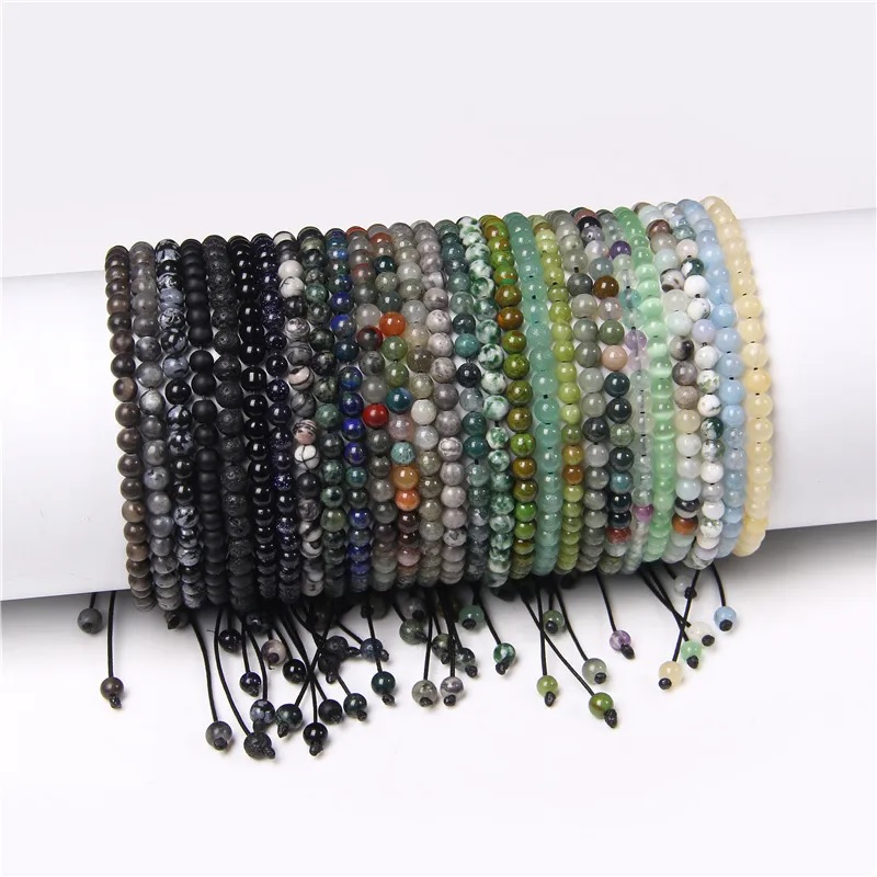 Armband GI-28158 - Wit