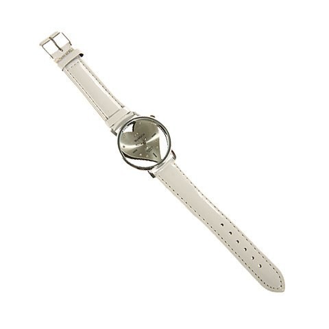 Horloge WH-145 - Zwart