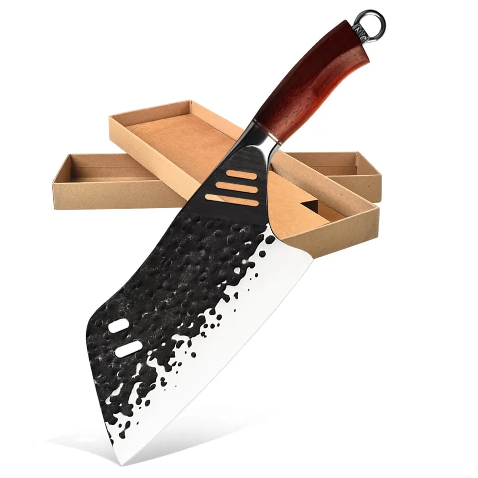 Koksbijl HI-27612 - Hakmes / 33,5cm