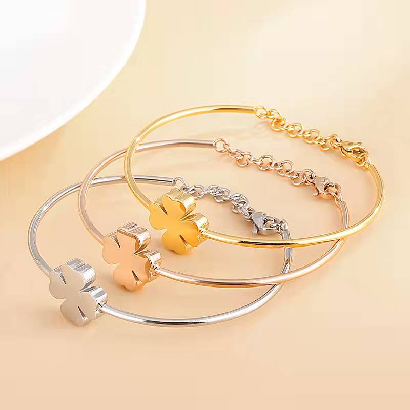 Armband IV-15168 - Goud