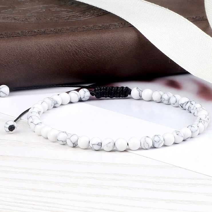 Armband ME-15057 - Groen