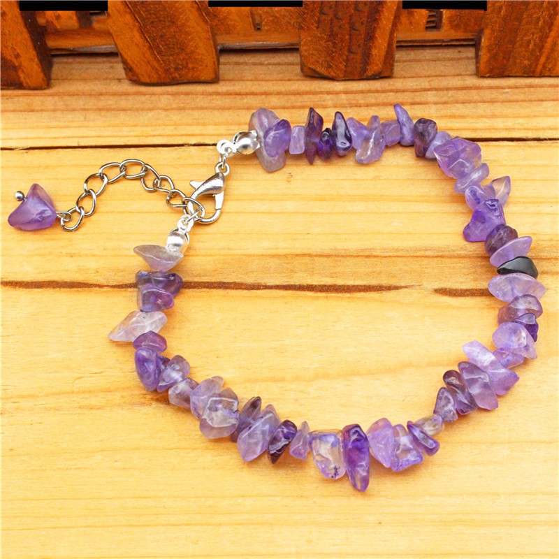Armband NE-1849 - Groen