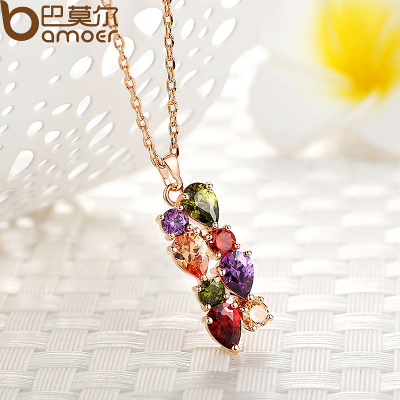 Ketting PL-525