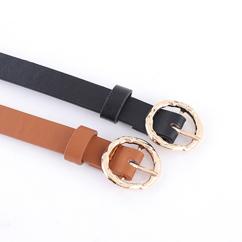 Riem RI-12565 - Donkerbruin