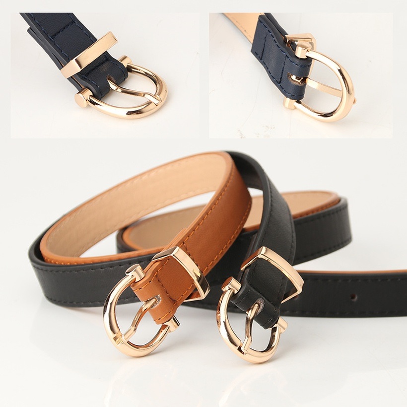 Riem SI-12619 - lichtblauw