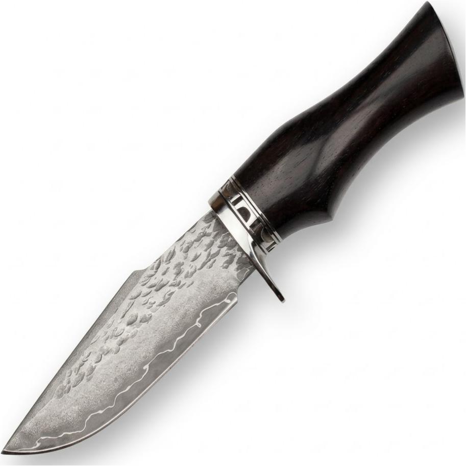 Damascus Outdoormes YB-42094 - Zwart