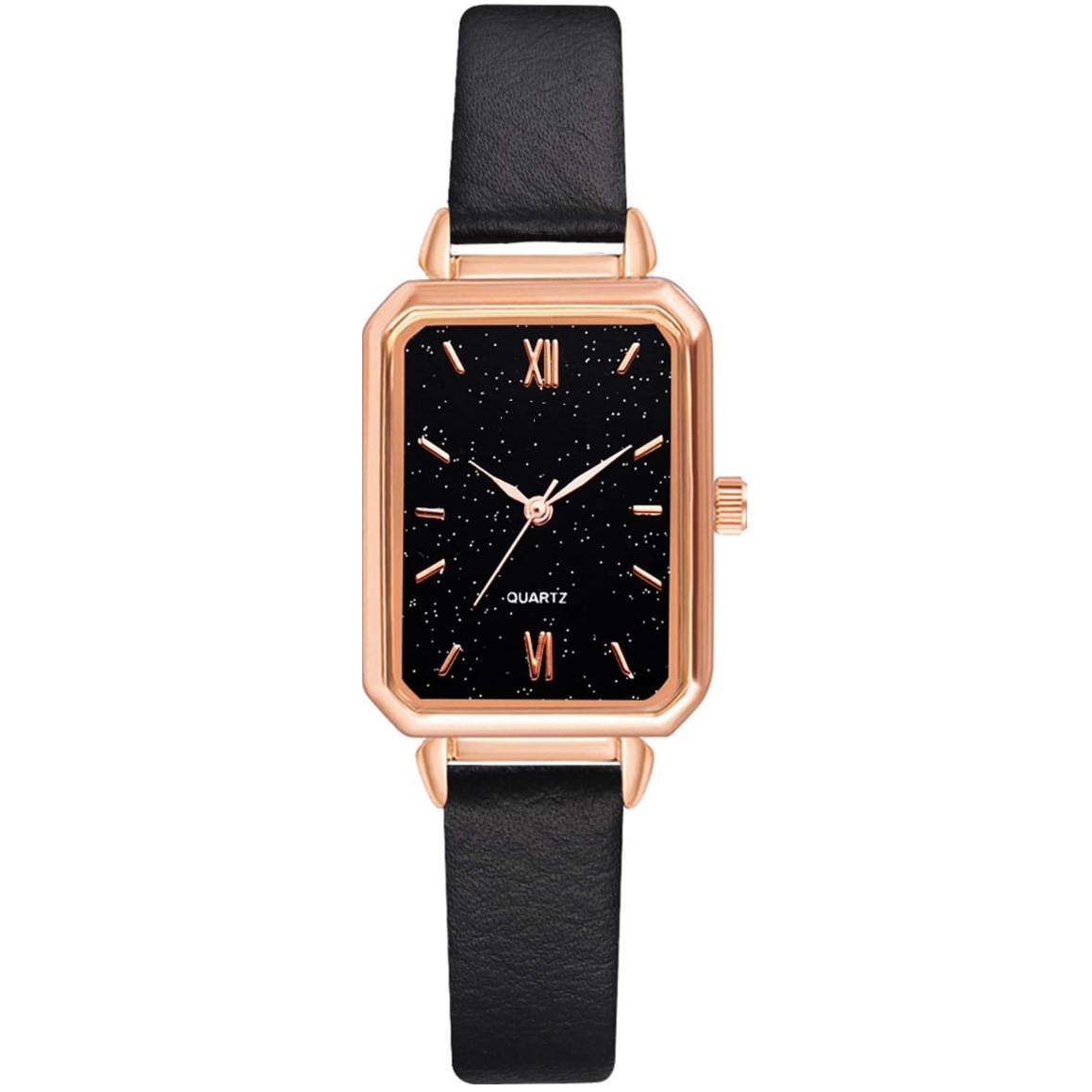Horloge RE-12417 - Groen