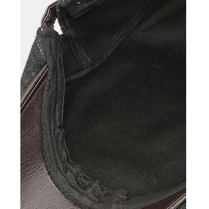 Heren baret SE - 22098 - Bordeaux