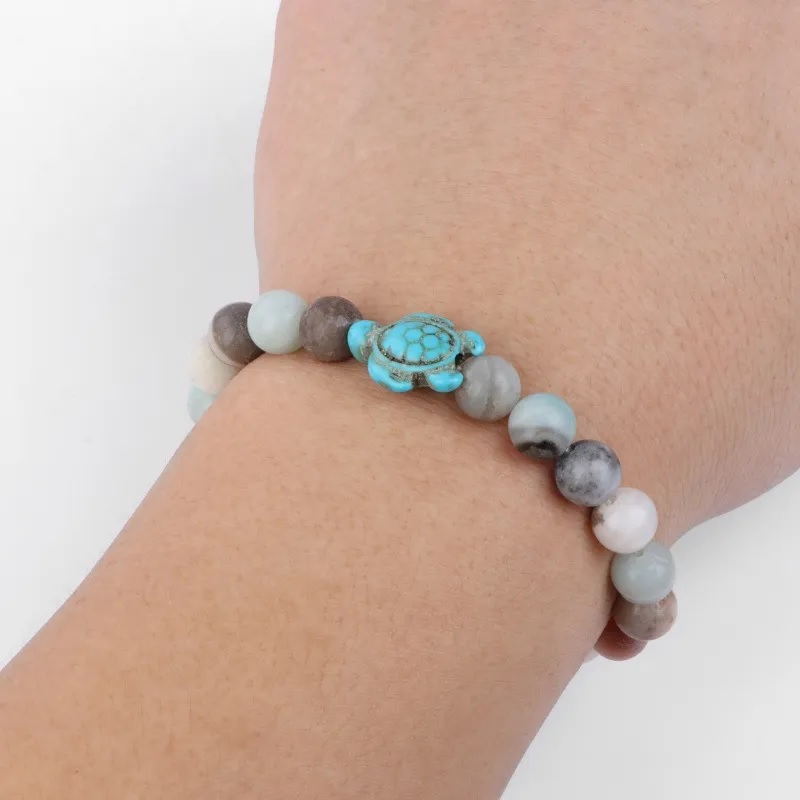 Armband TO-28150 - Roze