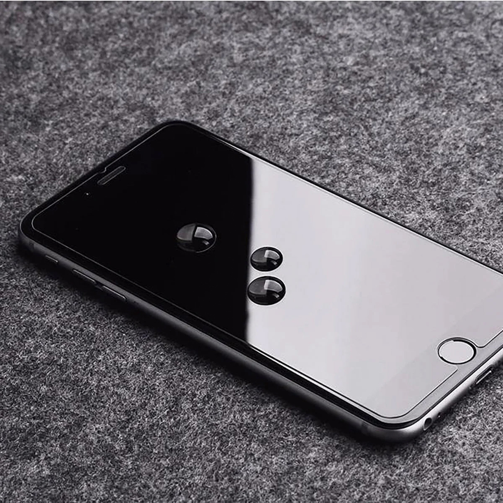 Wozinsky beschermend gehard glas 2-pack voor Apple iPhone 17/iPhone 16 Pro - transparant