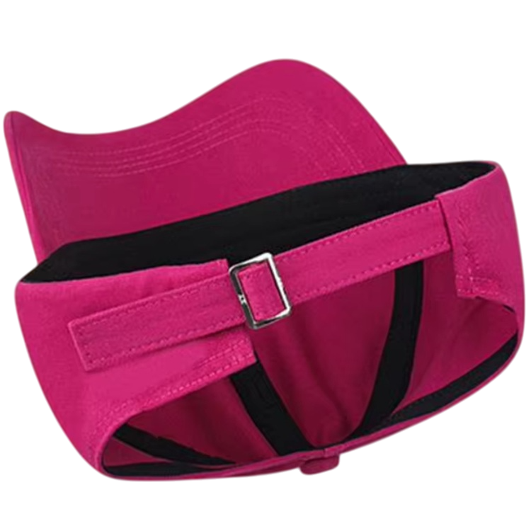 Pet YA-37759 - Zwart