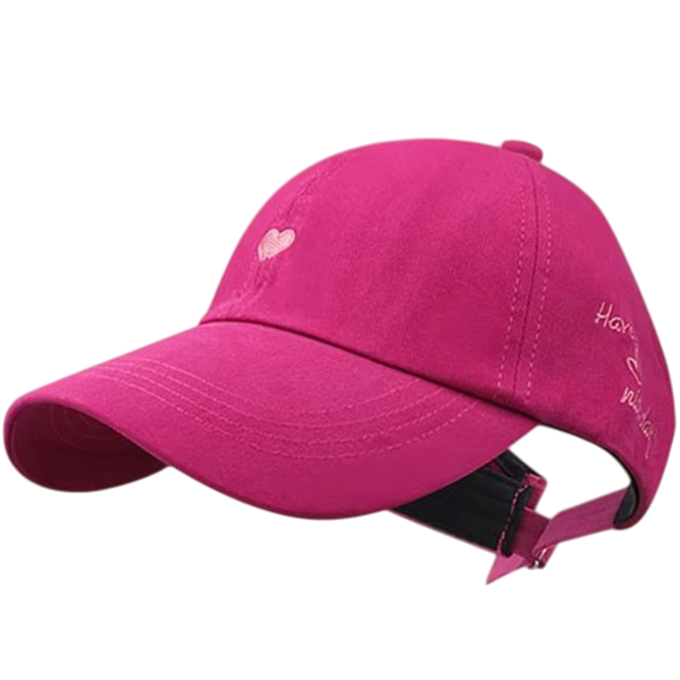 Pet YA-37759 - Zwart