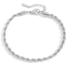Zilver / Type1
