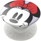 Minnie