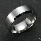 Zilver / 65mm