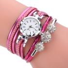Roze