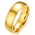 Goud / 52mm