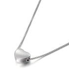 Zilver