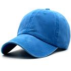 Blauw / Groen