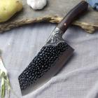 Small Cleaver