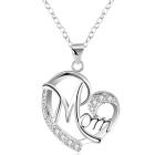 Zilver