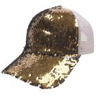 Goud