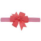 Roze 2