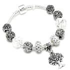 Zilver/Wit4