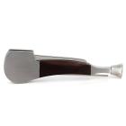 FT02562 / Donkerbruin