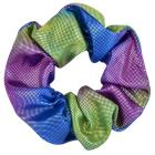 Multikleurig 3
