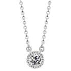 Zilver