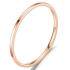 Goud / Roze / 49mm